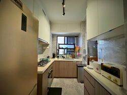 Northwave (D25), Condominium #501465471